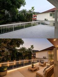 Clementi Park (D21), Detached #617002331